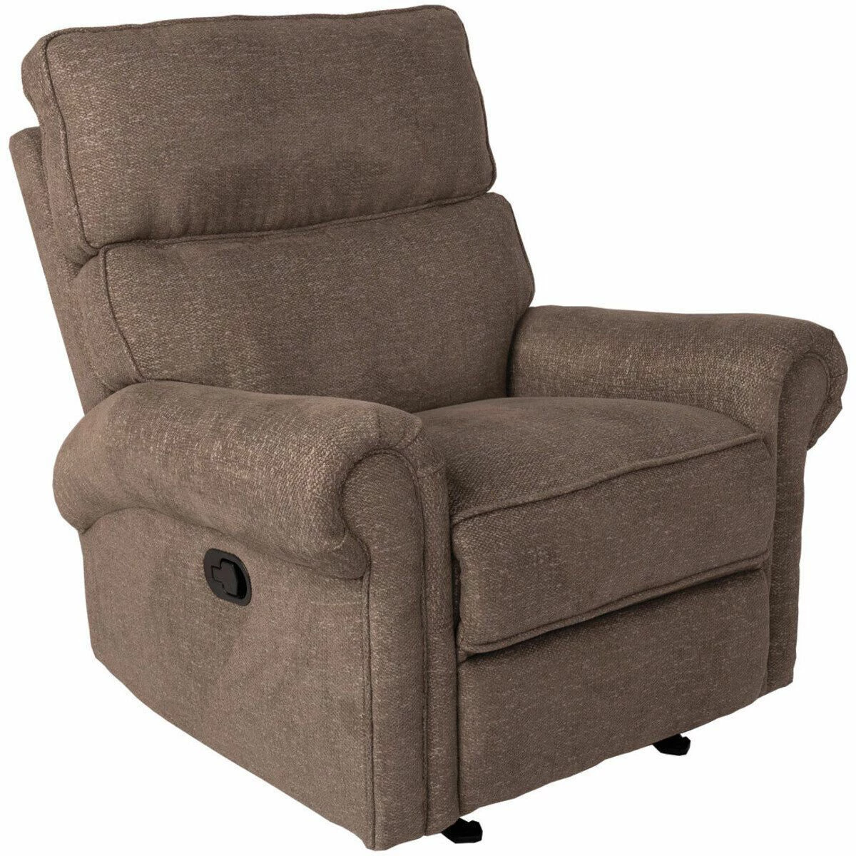 SPENCER MANUAL GLIDER RECLINER - Image 2
