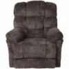 CALHOUN MANUAL ROCKER RECLINER