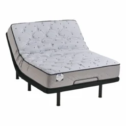 SEALY ASHCROFT QUEEN POWER SET