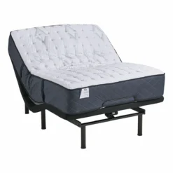 SEALY RAMSBURY TWIN XL POWER