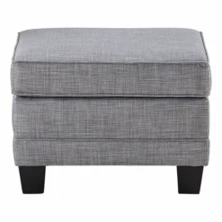 HAYES OTTOMAN