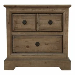 DANBURY NIGHTSTAND