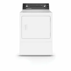 SPEED QUEEN ELECTRIC DRYER