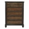 MARIBELLE CHEST