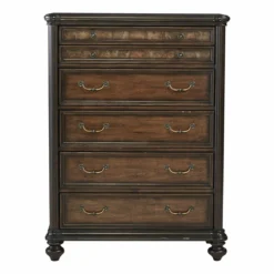 MARIBELLE CHEST