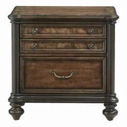 MARIBELLE DRAWER NIGHTSTAND