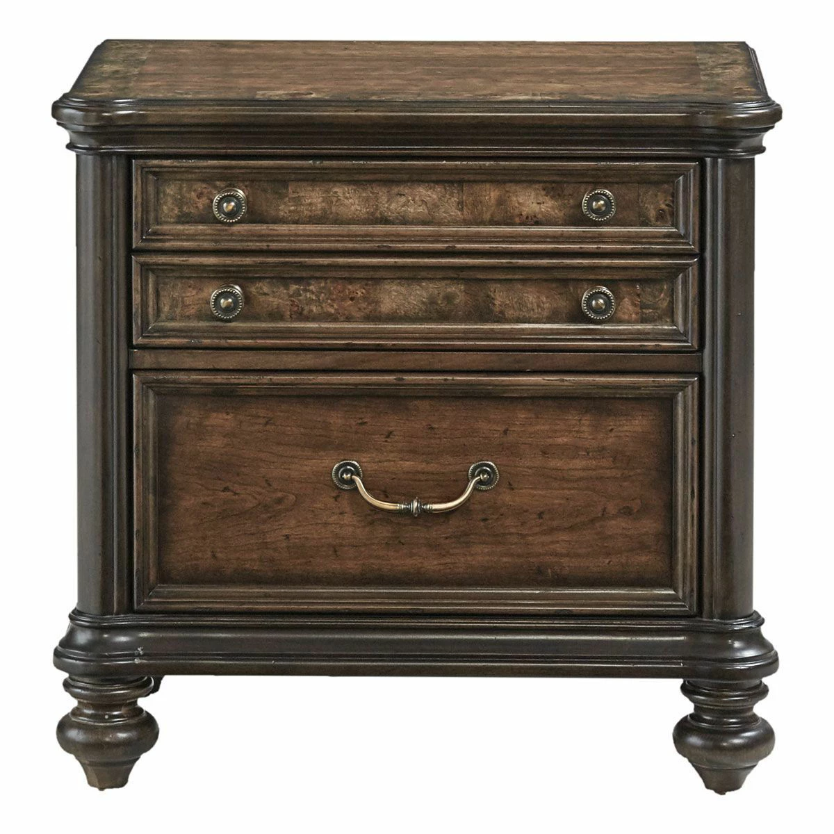 MARIBELLE DRAWER NIGHTSTAND