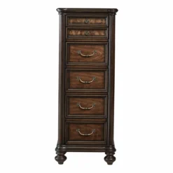 MARIBELLE LINGERIE CHEST