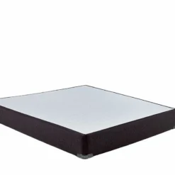 STANHOPE® FOUNDATION