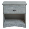 ASHBURY NIGHTSTAND
