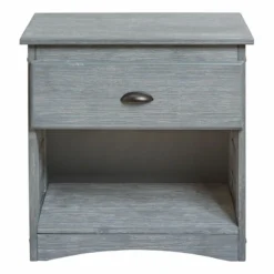 ASHBURY NIGHTSTAND