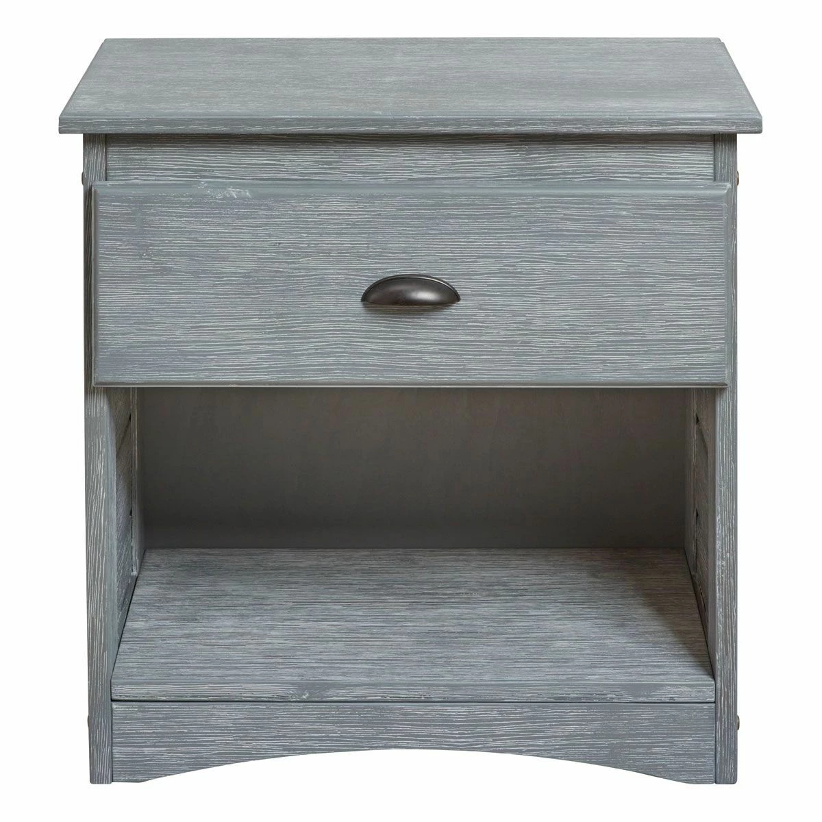 ASHBURY NIGHTSTAND