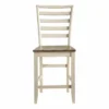 BETTON HILLS COUNTER DINING CHAIR