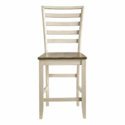 BETTON HILLS COUNTER DINING CHAIR