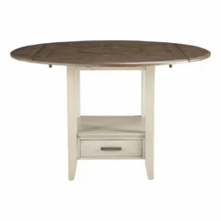 BETTON HILLS COMPLETE COUNTER TABLE
