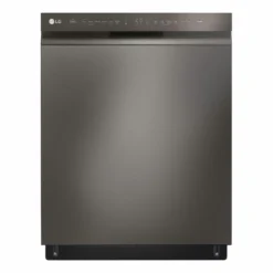 LG DISHWASHER