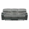 LAWSON MANUAL RECLINING SOFA