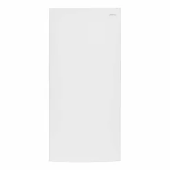 FRIGIDAIRE 20 CU FT UPRIGHT FREEZER