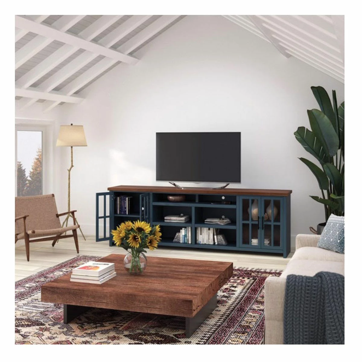 WESTGATE SUPER CONSOLE - Image 2