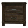 ARCHER NIGHTSTAND