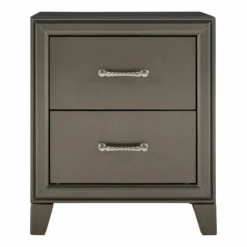 MONACO NIGHTSTAND