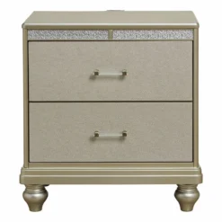 PRISCILLA NIGHTSTAND