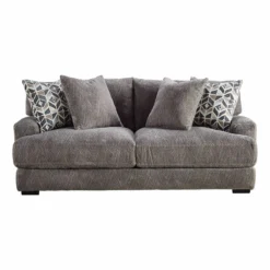 UNION PARK SOFA