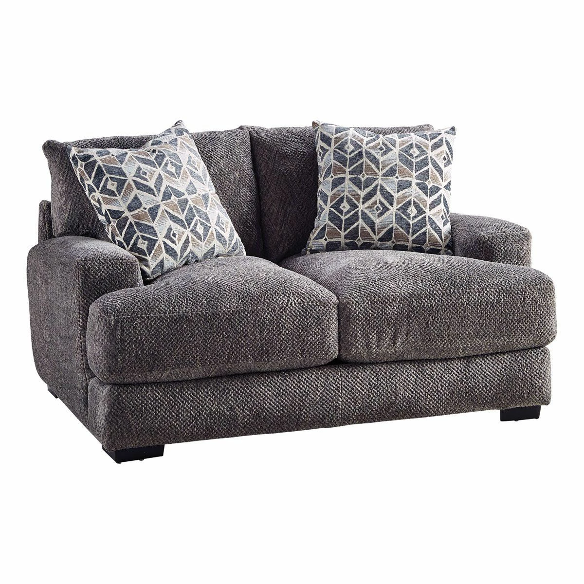 UNION PARK LOVESEAT - Image 2