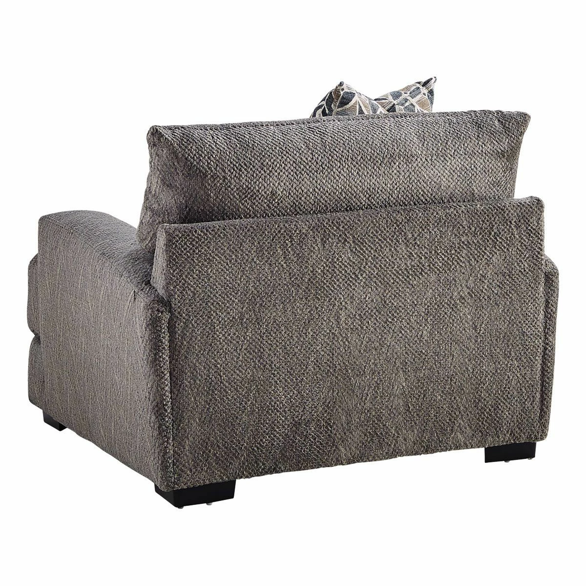 UNION PARK CHAIR - Image 3