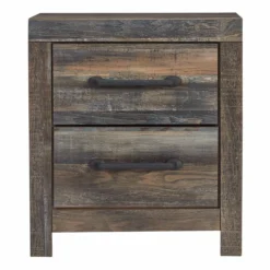 GRINNELL NIGHTSTAND