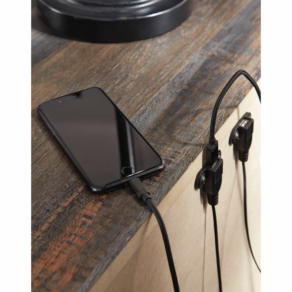 GRINNELL NIGHTSTAND - Image 3