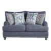 ELLSWORTH LOVESEAT