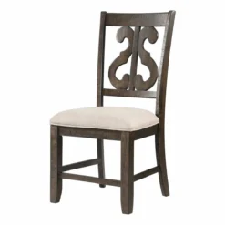 ARABELLA DINING CHAIR