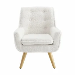 YOUTH ACCENT CHAIR