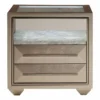 VENETIAN NIGHTSTAND