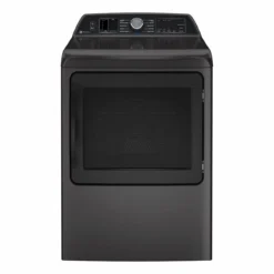 GE PROFILE ELECTRIC DRYER