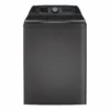 GE PROFILE TOP LOAD WASHER