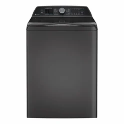 GE PROFILE TOP LOAD WASHER