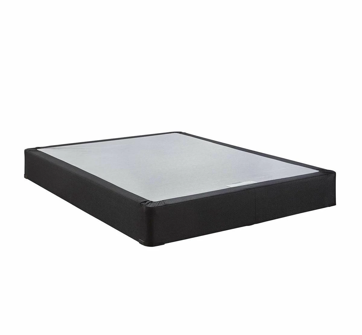 LEGENDS DIVINE EURO TOP QUEEN MATTRESS SET - Image 4