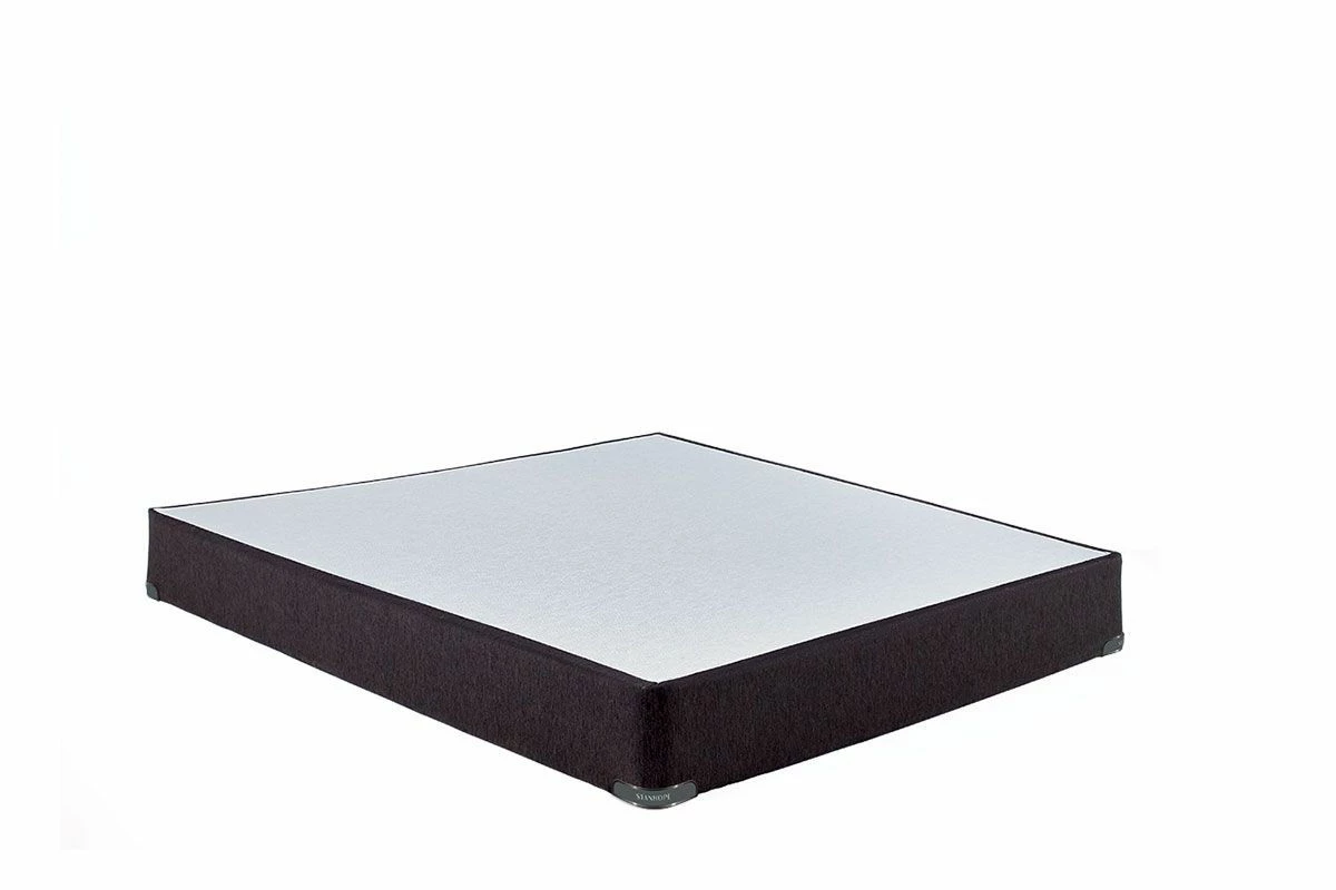 STANHOPE ST THOMAS TWIN XL MATTRESS SET - Image 3