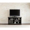 VINEBURG 50" TV CONSOLE