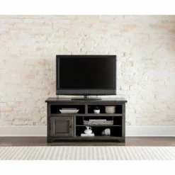 VINEBURG 50" TV CONSOLE