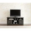VINEBURG 60" TV CONSOLE