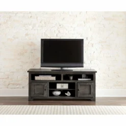 VINEBURG 60" TV CONSOLE