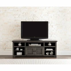 VINEBURG 70" TV CONSOLE