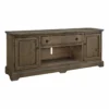 SAGE HARBOR 80" CONSOLE