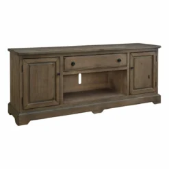 SAGE HARBOR 80" CONSOLE