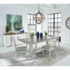 FAIRLINGTON 5 PC DINING SET