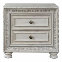 ROCHELLE NIGHTSTAND