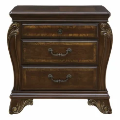 VALENCIA NIGHTSTAND